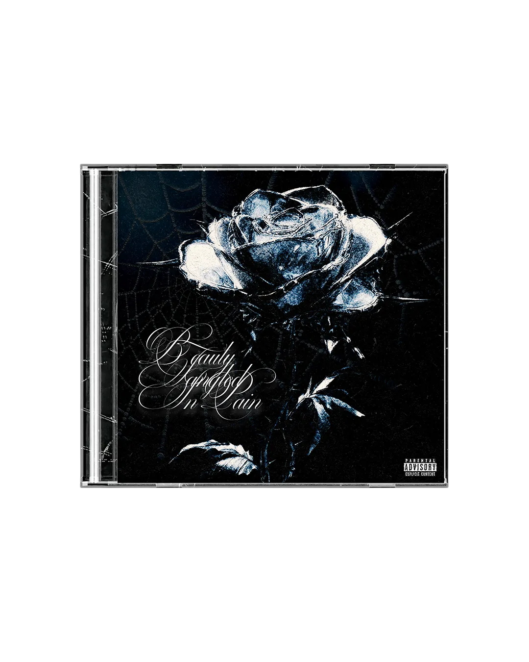 Oppdrag Hovedillustrasjon