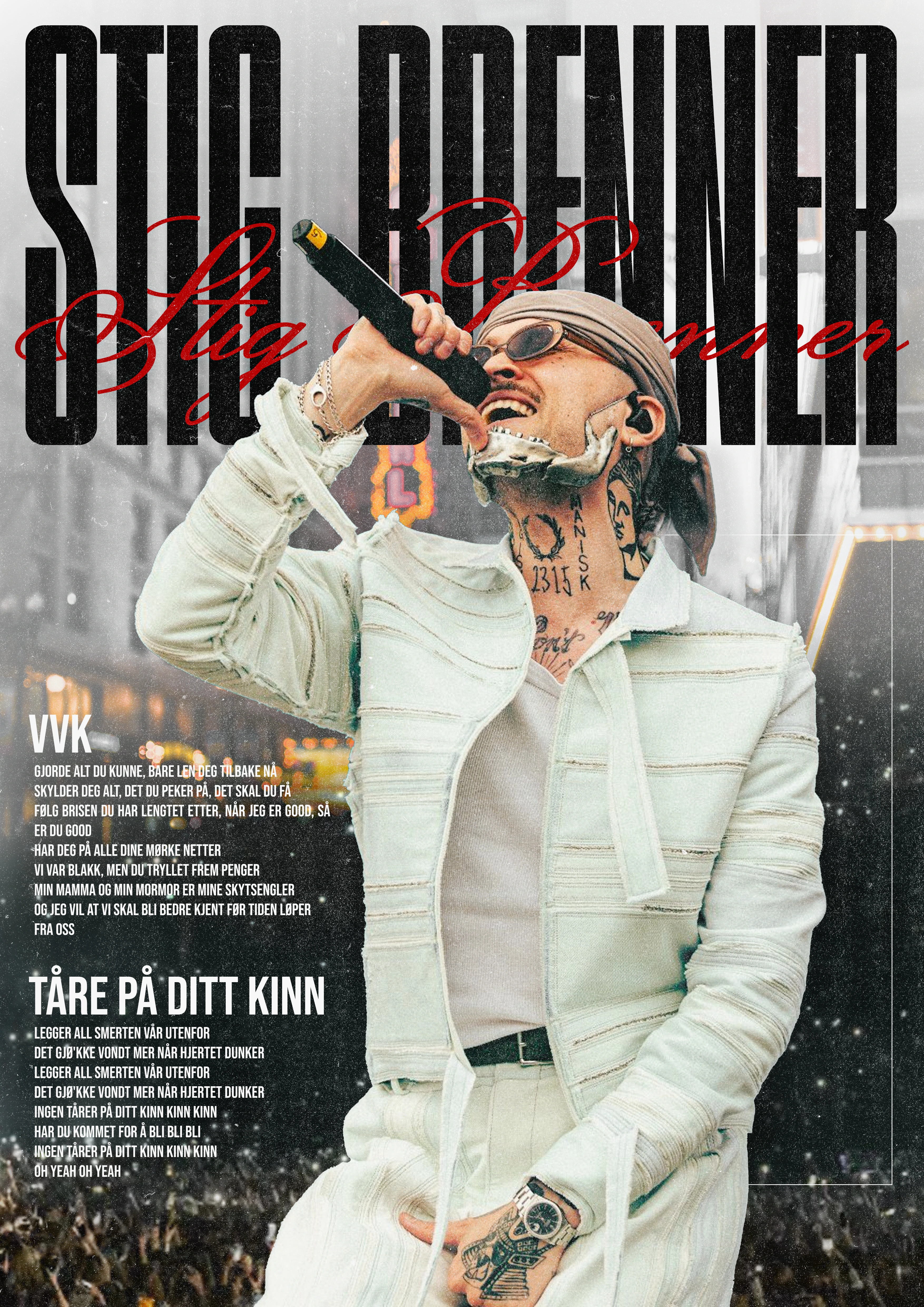 Typografiutforskning