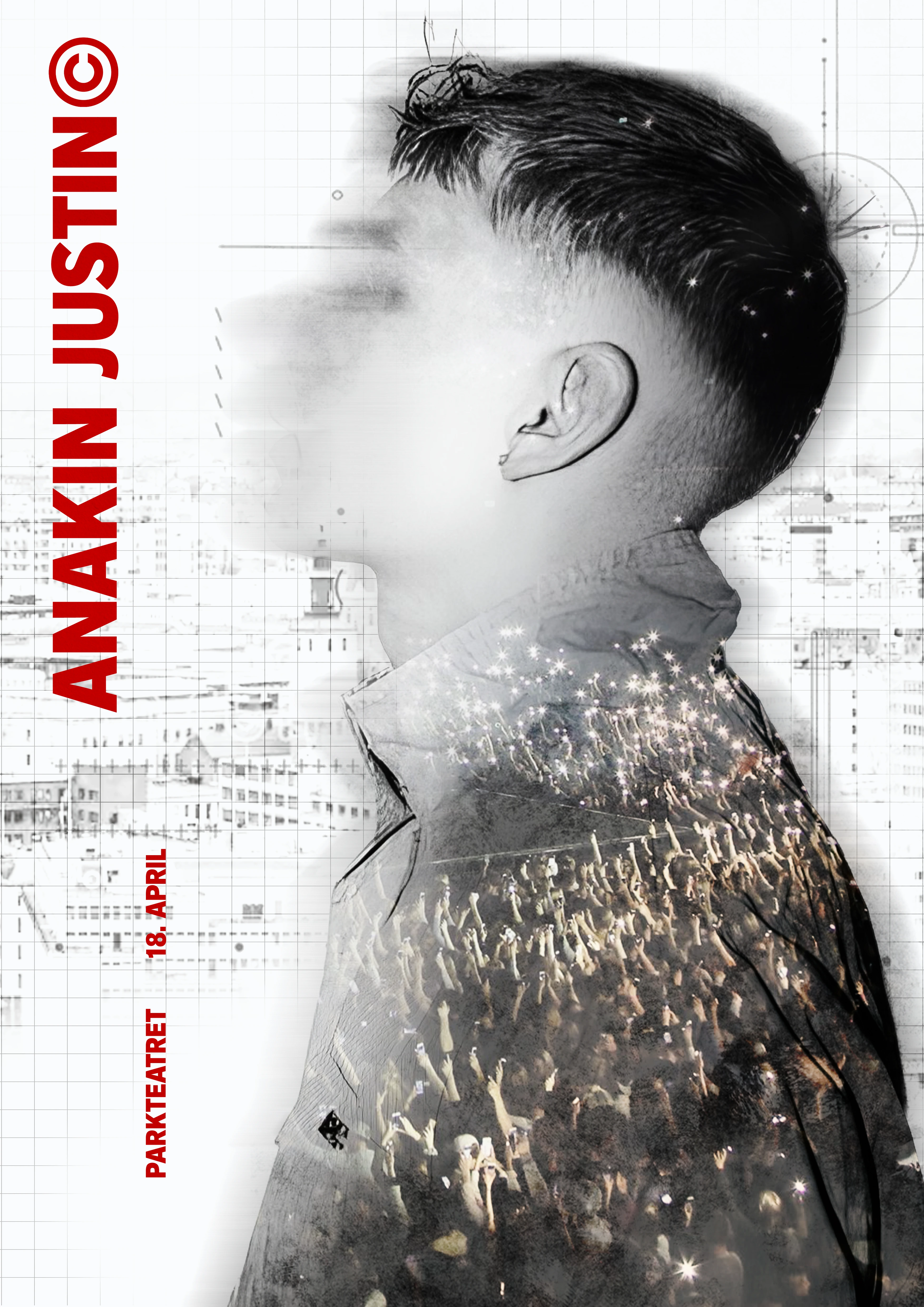 Stemningskomposisjon