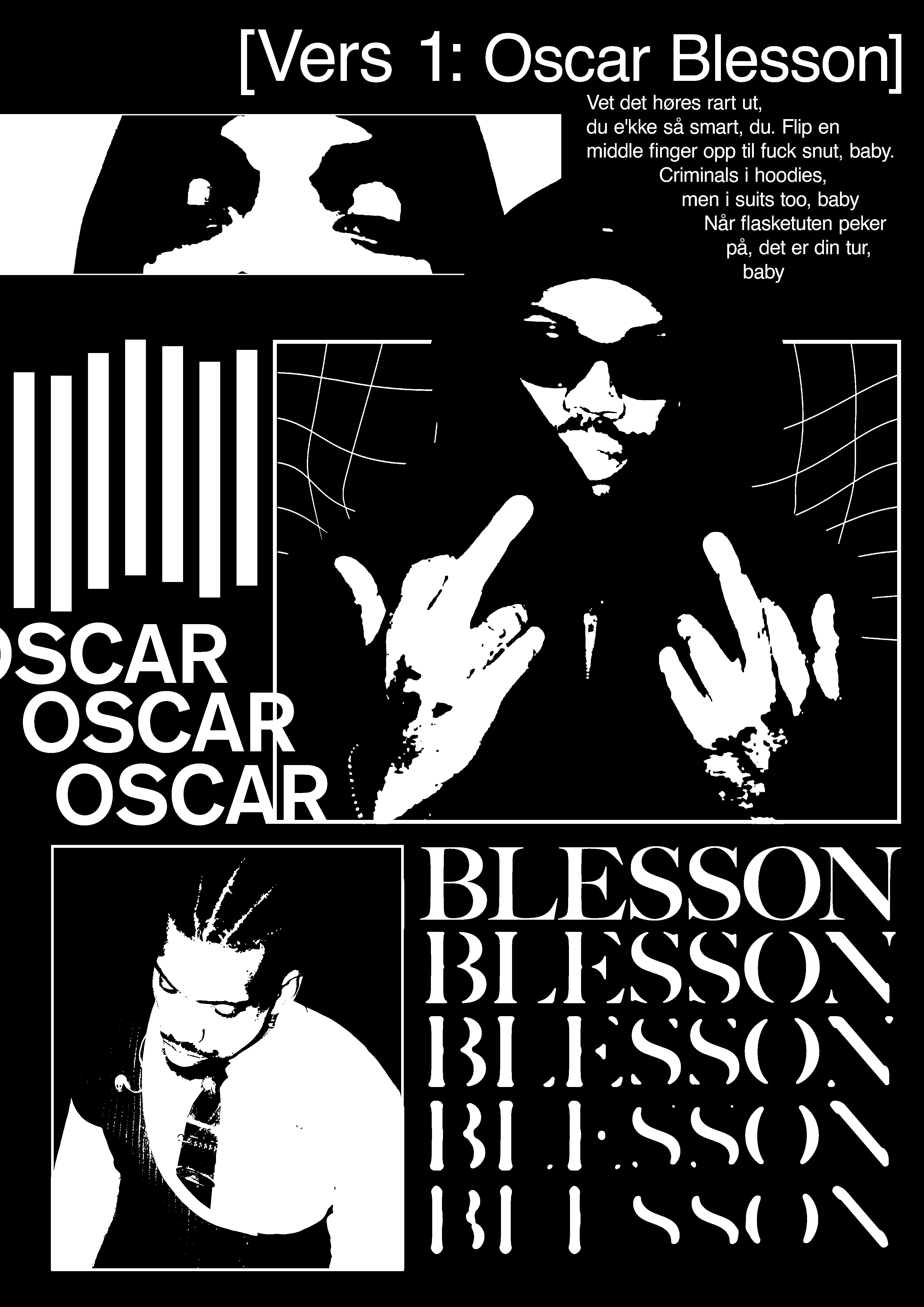 Identitetsutforskning