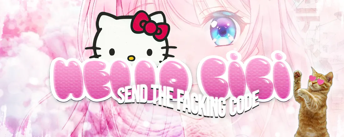 Avsluttende utforskning