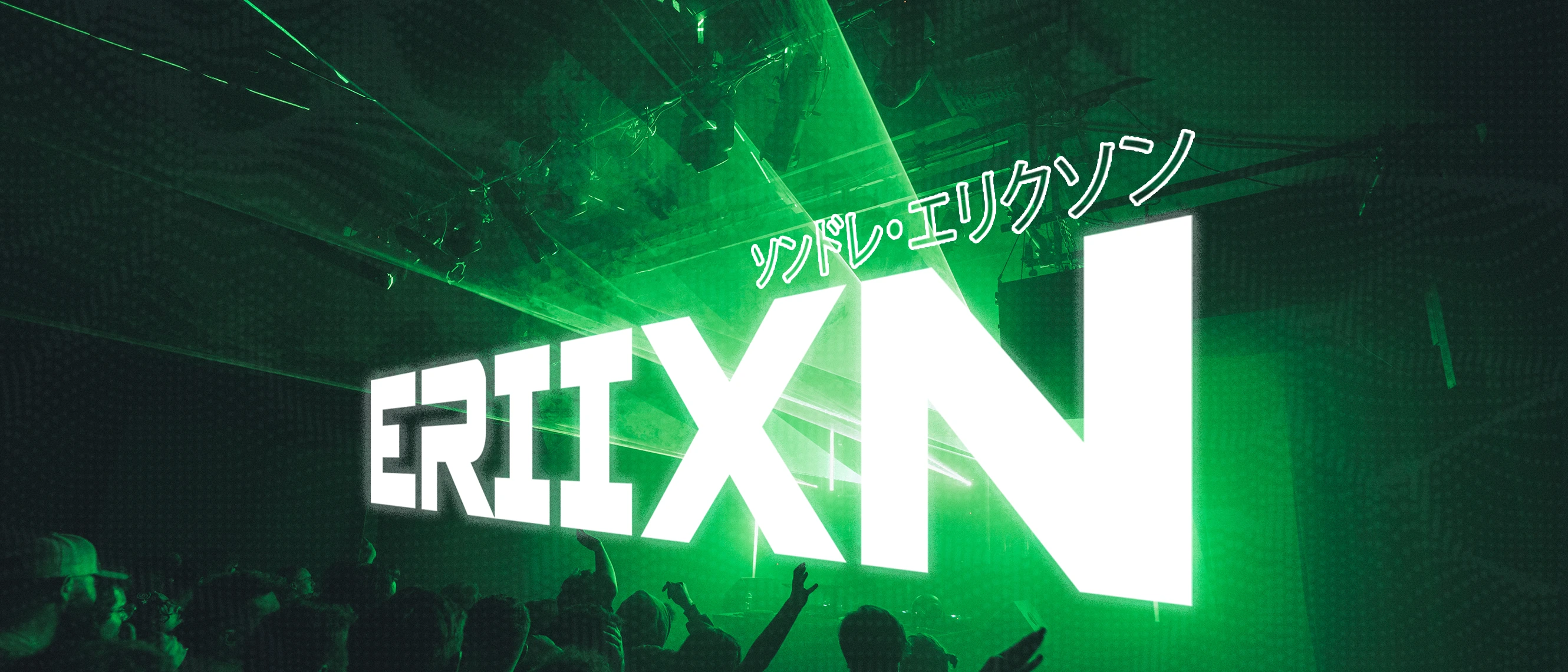 Oppdrag Kundepresentasjon