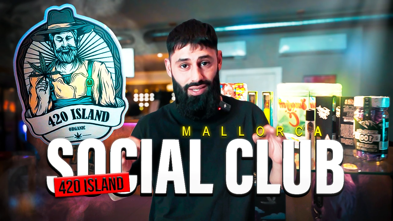 Oppdrag Visuell kampanjeplakat