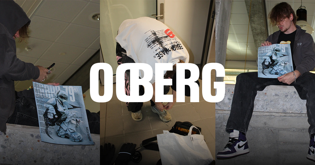 Forhåndsvisning av prosjekt